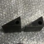 ナベヤ ERON ステップブロック STB-7 （2個） / NABEYA STB-7 （2個） TJ240081