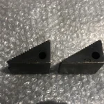ステップブロック 7-S （2個） / 7-S （2個） TJ240082