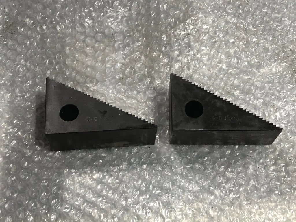 スーパーツール ステップブロック 5-S / SUPER TOOL 5-S TJ240098