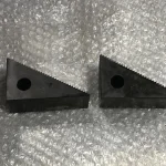 スーパーツール ステップブロック 5-S / SUPER TOOL 5-S TJ240098