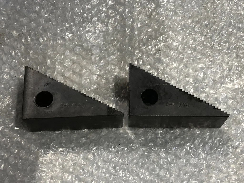 スーパーツール ステップブロック 5-S / SUPER TOOL 5-S TJ240099