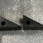 スーパーツール ステップブロック 5-S / SUPER TOOL 5-S TJ240099