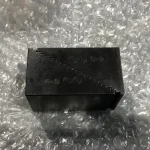 スーパーツール ステップブロック 4-S / SUPER TOOL 4-S TJ240100