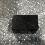 スーパーツール ステップブロック 4-S / SUPER TOOL 4-S TJ240101