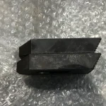 スーパーツール ステップブロック 40-S58 / SUPER TOOL 40-S58 TJ240102