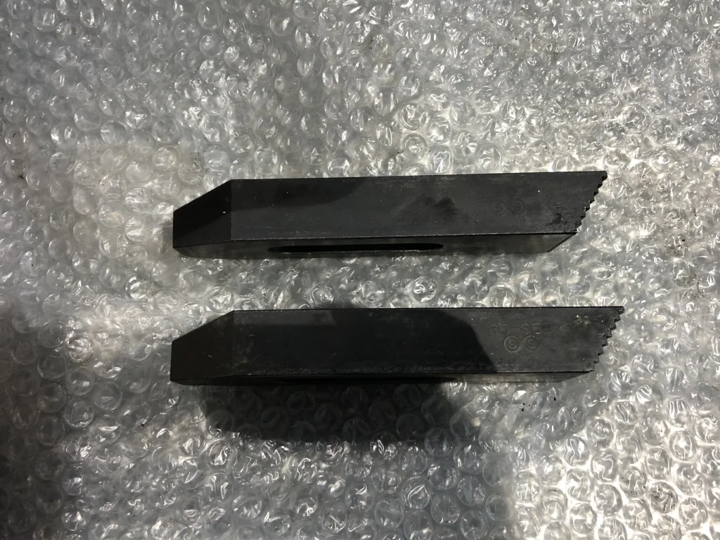 スーパーツール ステップブロック 60-S58 / SUPER TOOL 60-S58 TJ240103