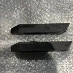 スーパーツール ステップブロック 60-S58 / SUPER TOOL 60-S58 TJ240103