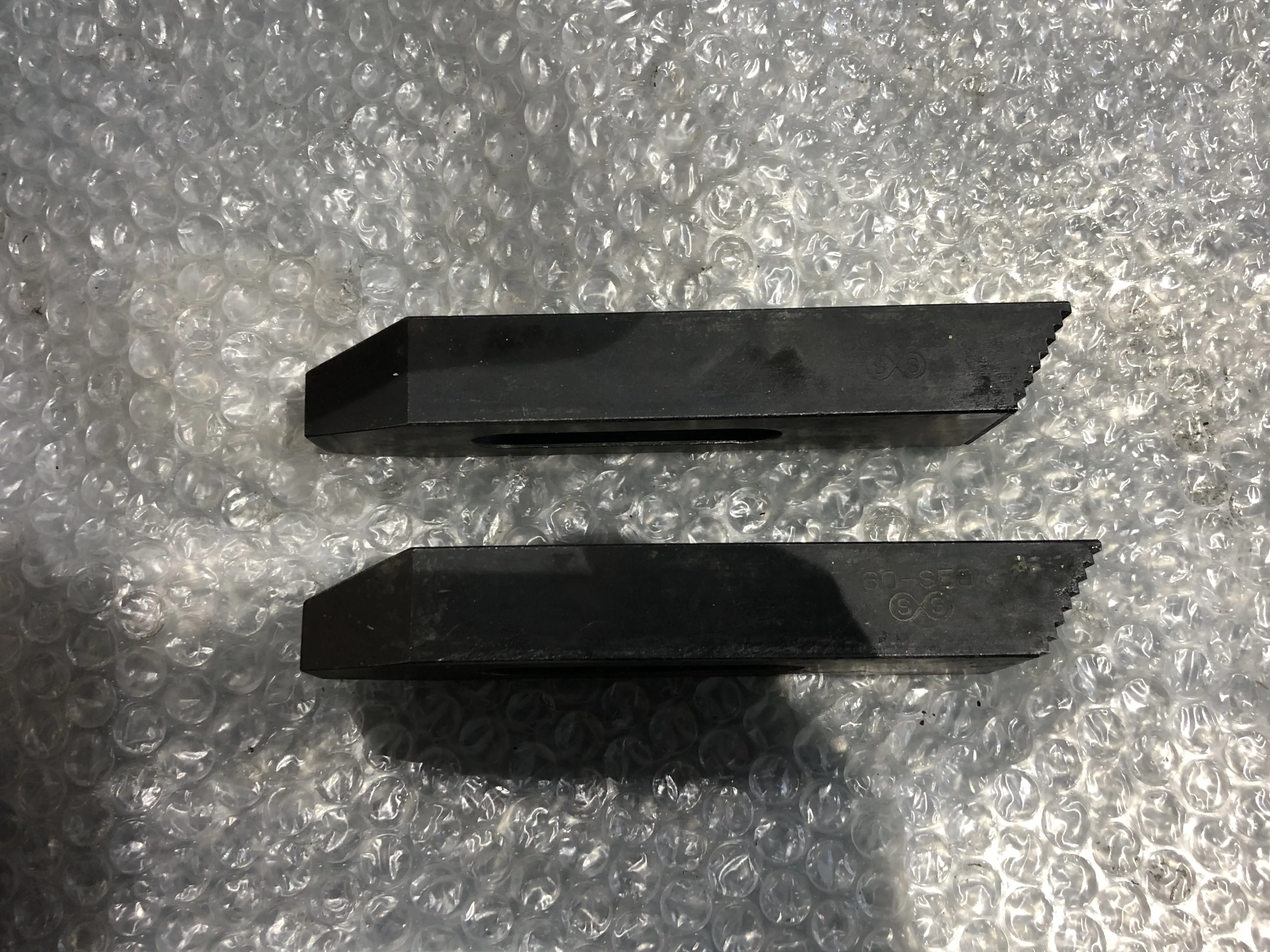 スーパーツール ステップブロック 60-S58 / SUPER TOOL 60-S58 TJ240103