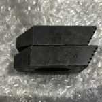 スーパーツール ステップブロック 25-S58 / SUPER TOOL 25-S58 TJ240104