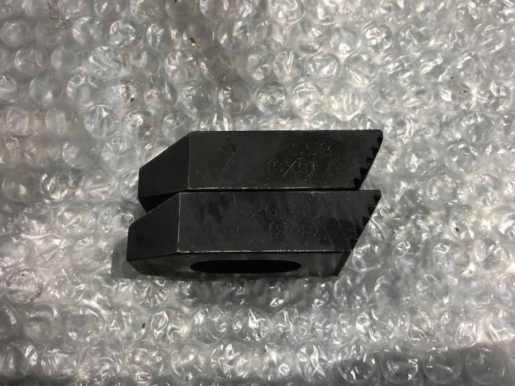 スーパーツール ステップブロック 25-S58 / SUPER TOOL 25-S58 TJ240105