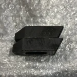 スーパーツール ステップブロック 25-S58 / SUPER TOOL 25-S58 TJ240105
