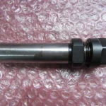 アルプスツール コレットホルダー 【SS20-ECH10-70】NA16S / ALPSTOOL 【SS20-ECH10-70】NA16S TJ240116