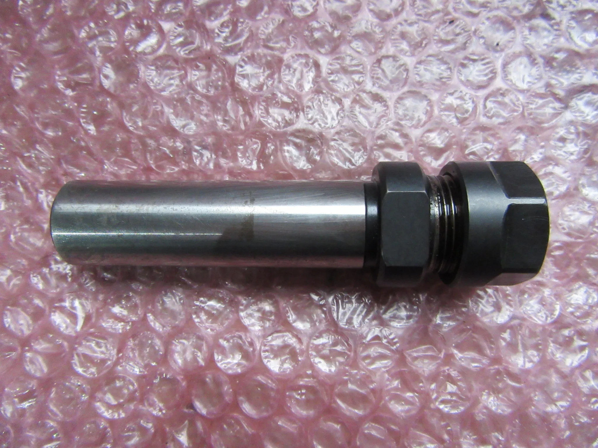 アルプスツール コレットホルダー 【SS20-ECH10-70】NA16S / ALPSTOOL 【SS20-ECH10-70】NA16S TJ240116