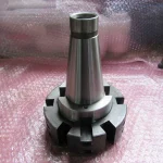 共立精機 KSC アーバー(ホルダー) KAFA-5-6 / KYORITSU SEIKI KSC KAFA-5-6 TJ240132