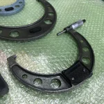 測定工具1山 TJ240136