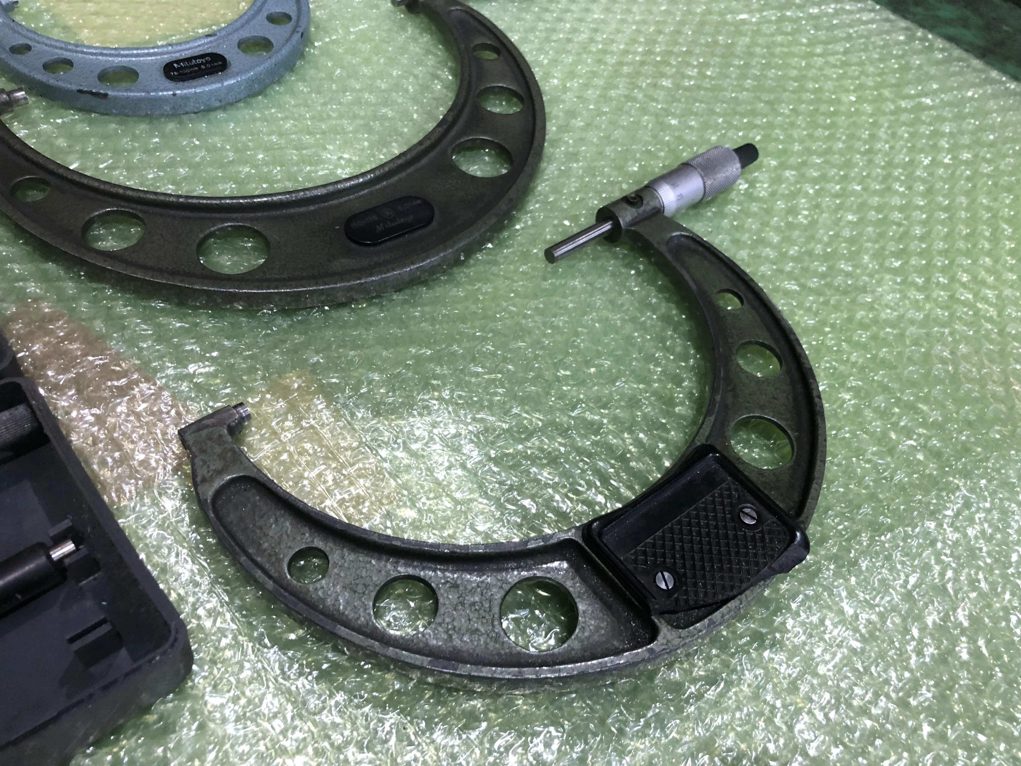測定工具1山 TJ240136
