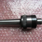 日本精工 NSK 回転センター LC-3N / NSK LTD LC-3N TJ240141