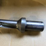 三菱マテリアル フルカットドリル TAGS2700F32 / MITSUBISHI MATERIALS TAGS2700F32 TJ240147