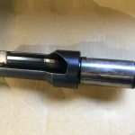 WALTER TOOLS/ウォルター フルカットドリル B3020.5.32.105.33 / WALTER B3020.5.32.105.33 TJ240148