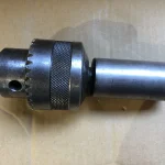 ドリルチャック 13M/M MG / 13M/M MG TJ240150