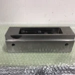 Cクランプ 230x75mm ボルトφ12 / 230x75mm ボルトφ12 TJ240180