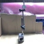 マグネットベース TJ240205