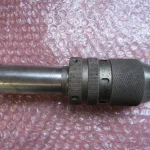 ユキワ精工 ST32 スーパーキーレスドリームチャック ST32-SLC13-170(CAP0-1/2,0-13mm) / YUKIWA SEIKO ST32-SLC13-170(CAP0-1/2,0-13mm) TJ240225