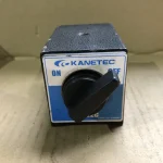 カネテック マグネット電気スタンド ME-L2C / KANETEC ME-L2C TJ240259