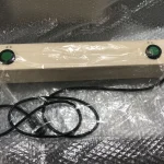 起動スイッチボックス TJ240262