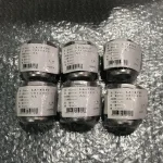 日東工器 レバーロックカプラ ステンレスプラグLF型(めねじ取付用) LF-8TPM（6個セット） / NITTO KOHKI LF-8TPM（6個セット） TJ240263