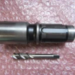 大昭和精機 BIG タップホルダ T33-M12 / BIG DAISHOWA T33-M12 TJ240275