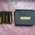 関西精密工具製作所 ハンドタップ ５/８PF14(SKH2) / KANSAI SEIMITSU ５/８PF14(SKH2) TJ240291
