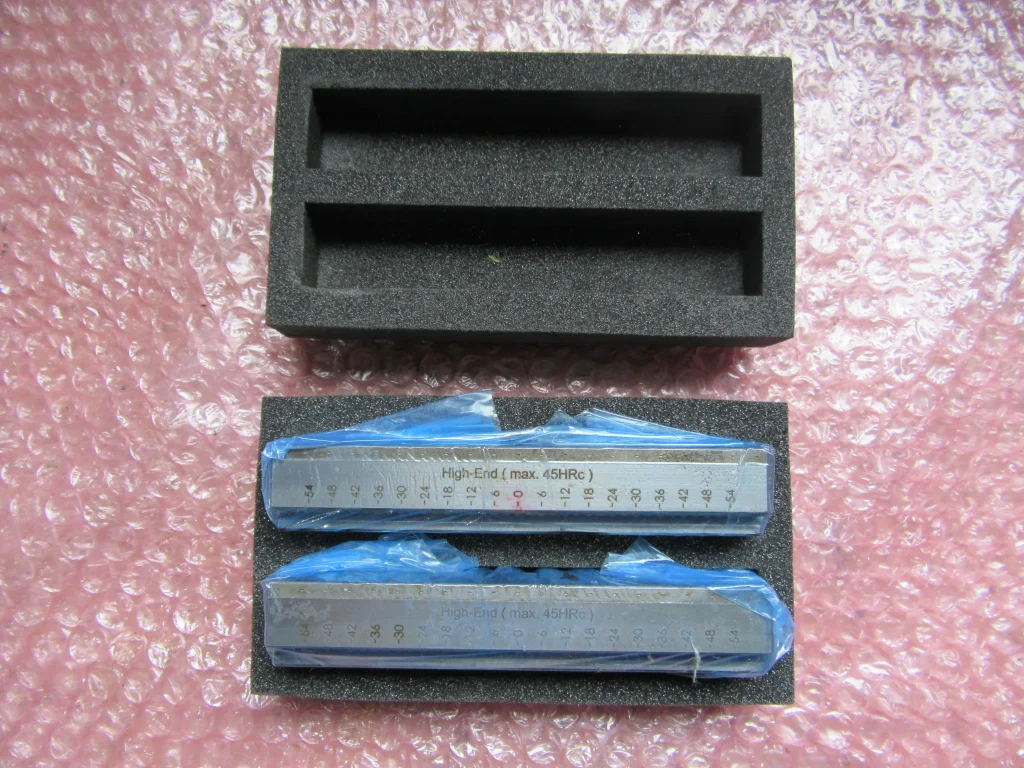 LANG TECHNIK/ラング マクロ・グリップ(R) スタンピングジョー 標準タイプ 3ｍｍArt.Nr41111-03 / LANG TECHNIK 3ｍｍArt.Nr41111-03 TJ240298