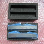 LANG TECHNIK/ラング マクロ・グリップ(R) スタンピングジョー 標準タイプ 3ｍｍArt.Nr41111-03 / LANG TECHNIK 3ｍｍArt.Nr41111-03 TJ240298