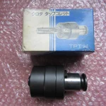黒田精工 KKS タップコレット TPT24-M10 / KURODA PRECISION INDUSTRIES TPT24-M10 TJ240301