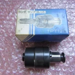 黒田精工 KKS タップコレット TPT12-M8 / KURODA PRECISION INDUSTRIES TPT12-M8 TJ240308