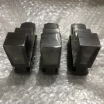生爪 J4 121 / J4 121 TJ240345