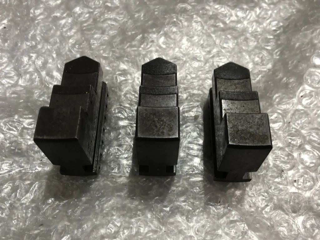 生爪 JO 193 / JO 193 TJ240347