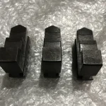 生爪 JO 193 / JO 193 TJ240347