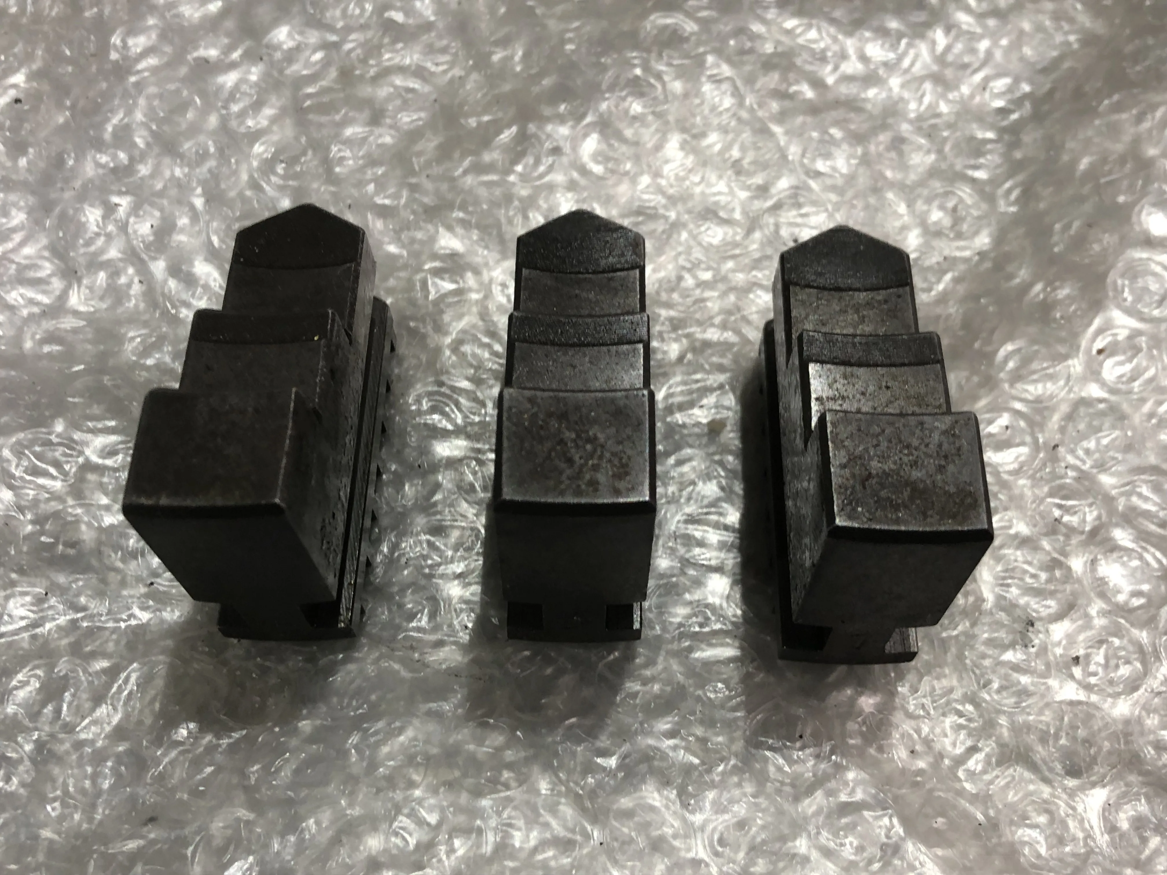 生爪 JO 193 / JO 193 TJ240347