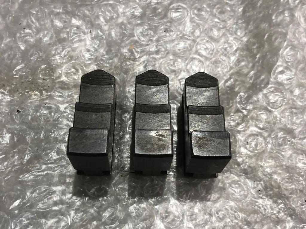 生爪 H9 299 / H9 299 TJ240348