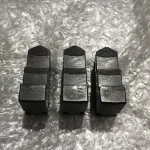 生爪 H9 299 / H9 299 TJ240348