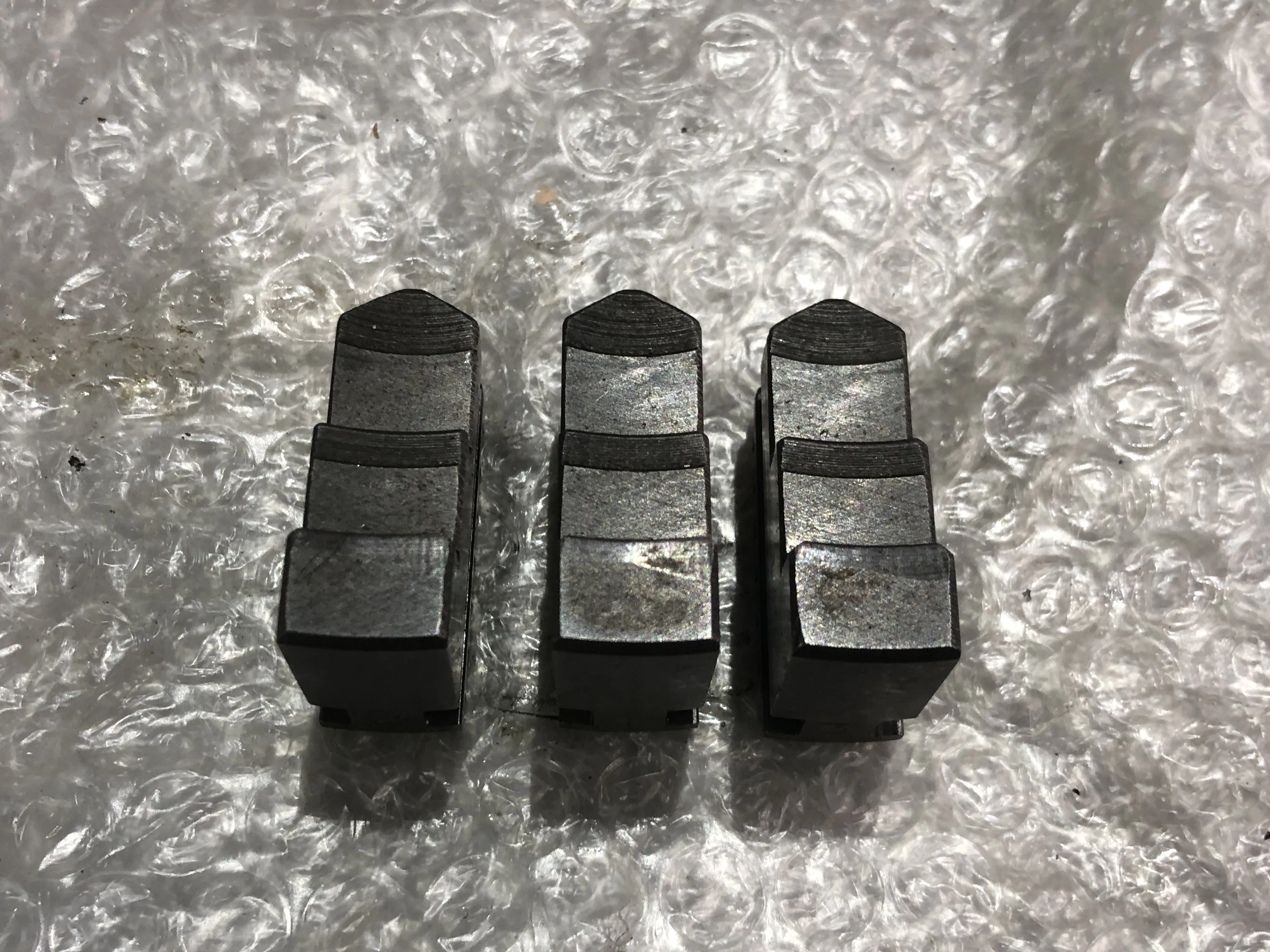 生爪 H9 299 / H9 299 TJ240348