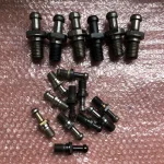 プルスタッド1山 BT50用,BT40用 / BT50用,BT40用 TJ240357