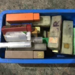メーカー混在 切削工具1山 / MIX TJ240362
