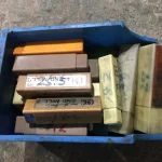 メーカー混在 切削工具1山 / MIX TJ240365