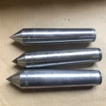 回転センター3本 NO.4 / NO.4 TJ240384