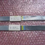 ツボサン 五徳万能ヤスリ 2個 HIB220 / TSUBOSAN HIB220 TJ240392