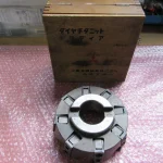 三菱マテリアル フェイスミル WALTER 160φ-R / MITSUBISHI MATERIALS WALTER 160φ-R TJ240393