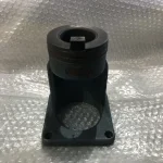 大昭和精機 BIG BBT/BT40 ツールメイト TMA40-40 / BIG DAISHOWA TMA40-40 TJ240414